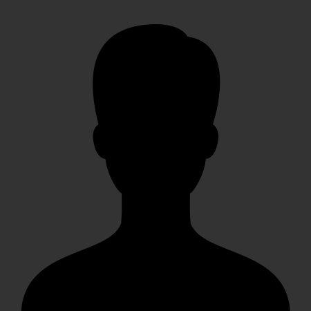 Test's avatar